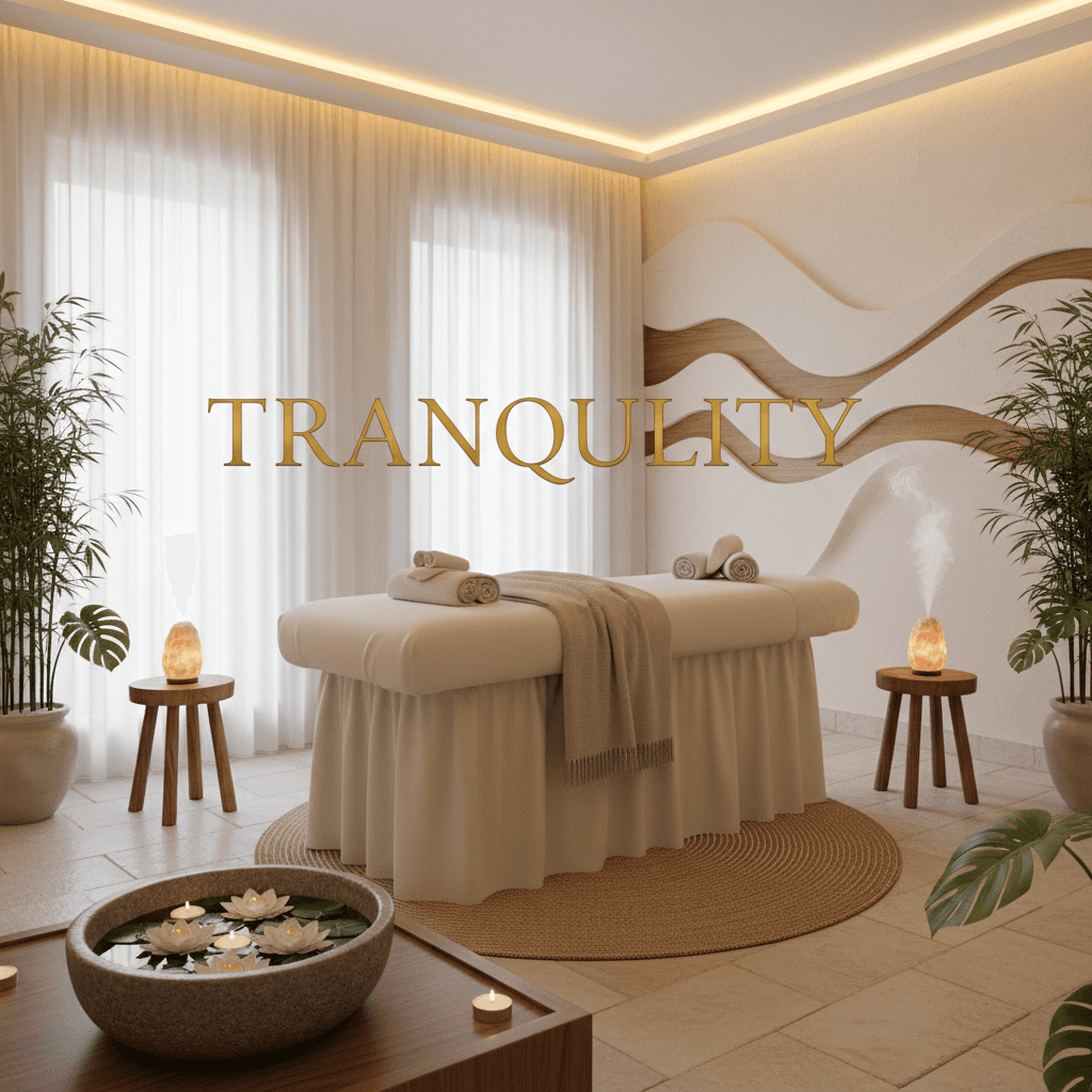 Structural realignment