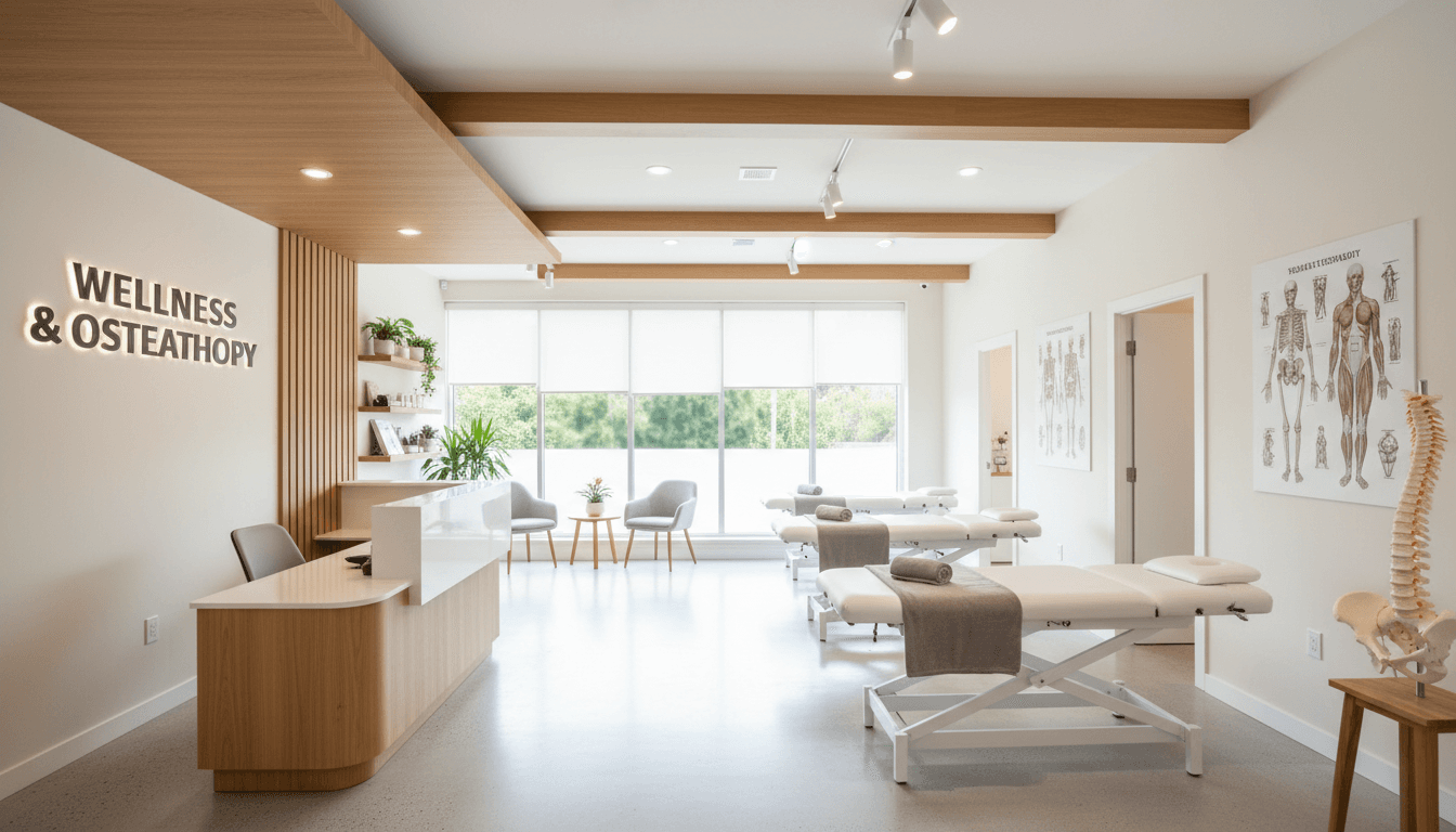 Personalized care plans